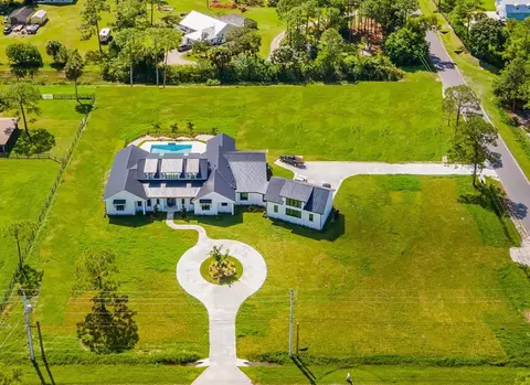 12498 Sandy Run Rd, Jupiter, FL 33478