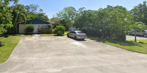 4414 47th Ave S, Lake Worth, FL 33463