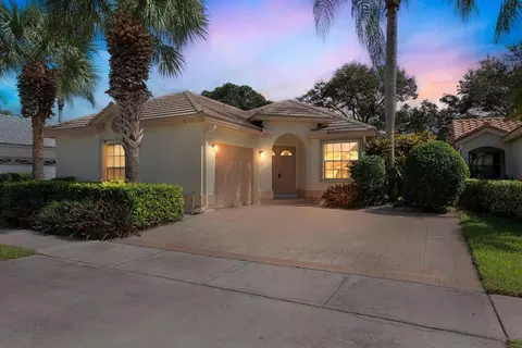 6111 Bay Isle, Boynton Beach, FL 33437