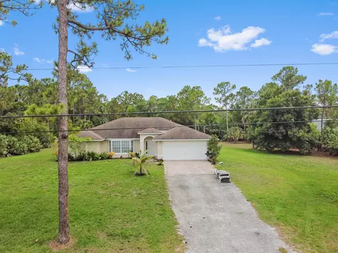 17682 84th Ct N, Loxahatchee, FL 33470