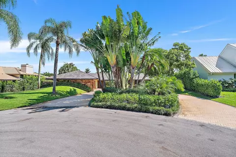 17307 SE Galway Ct, Jupiter, FL 33469