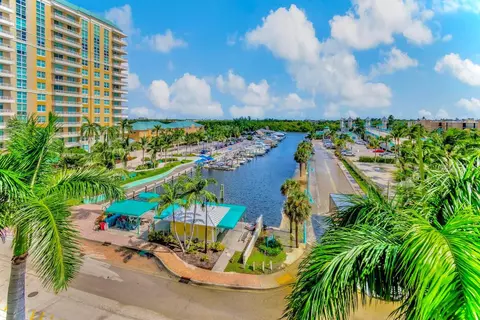 100 NE 6th St #505, Boynton Beach, FL 33435