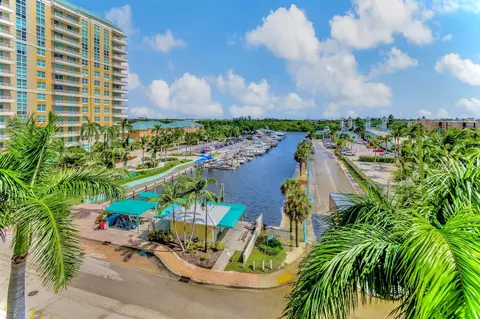 100 NE 6th St #505, Boynton Beach, FL 33435