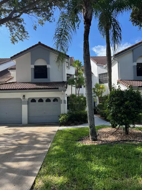 5427 Verona Dr #C, Boynton Beach, FL 33437