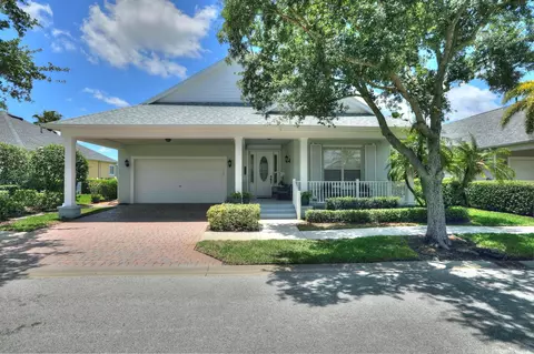 7855 14th Ln, Vero Beach, FL 32966