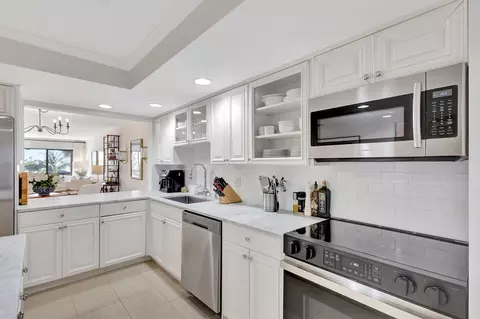 1030 U S Highway One #209, North Palm Beach, FL 33408