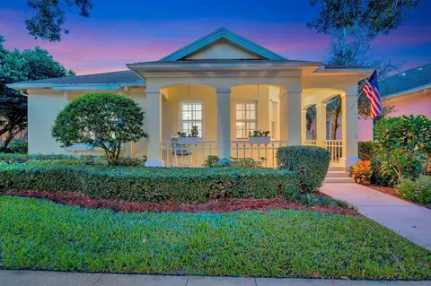 107 Rockingham Rd, Jupiter, FL 33458