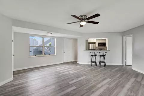 3200 SE Aster Ln #S-102, Stuart, FL 34994