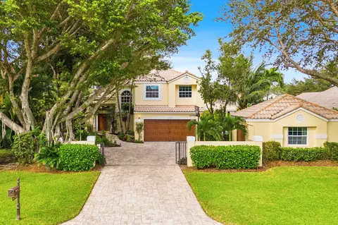 6785 NW 74th Ct, Parkland, FL 33067