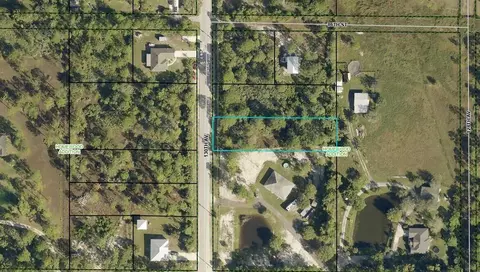 8570 130th Ave, Fellsmere, FL 32948
