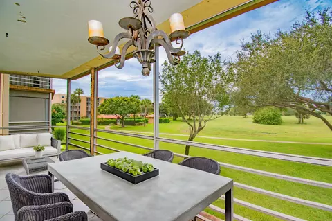 5201 NW 2nd Ave #2090, Boca Raton, FL 33487