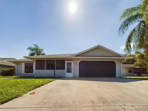 4948 SE 44th St, Okeechobee, FL 34974