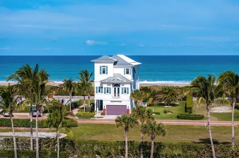 4900 Watersong Way, Fort Pierce, FL 34949