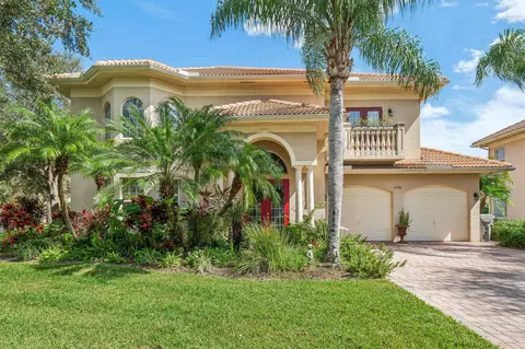 6196 57th Ct, Vero Beach, FL 32967