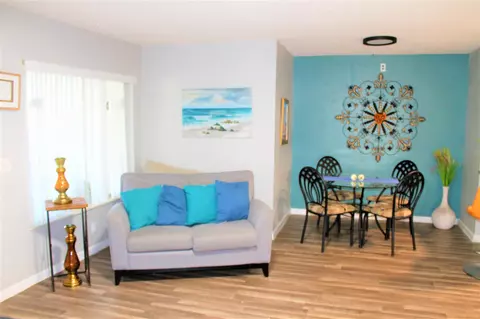 3531 Tall Pine Way #D2, Greenacres, FL 33463