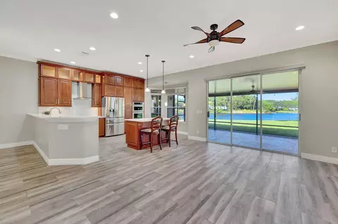 7826 Manor Forest Blvd, Boynton Beach, FL 33436