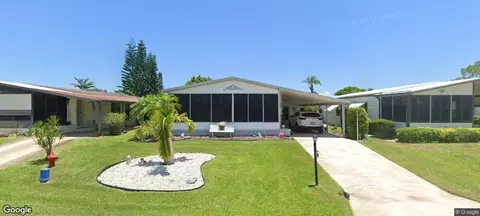 7943 SE Saratoga Dr, Hobe Sound, FL 33455