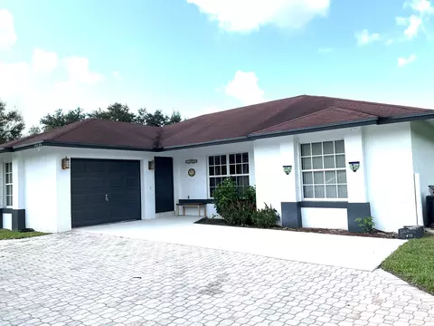 15339 96th St N, Jupiter, FL 33478