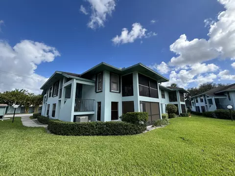950 S Kanner Hwy #805, Stuart, FL 34994
