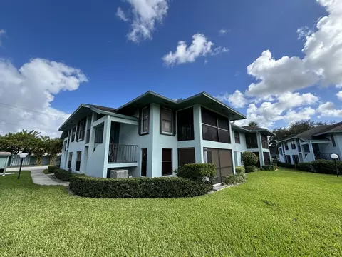 950 S Kanner Hwy #805, Stuart, FL 34994