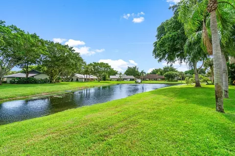 10084 Cedar Point Blvd #501, Boynton Beach, FL 33437