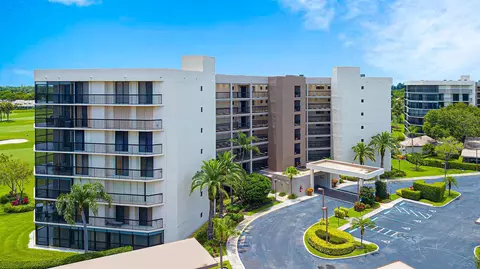 5279 Fountains Dr S #404, Lake Worth, FL 33467