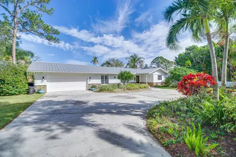 1119 NW Fork Rd, Stuart, FL 34994