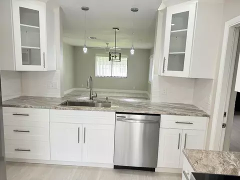 14910 Wildflower Ln, Delray Beach, FL 33446