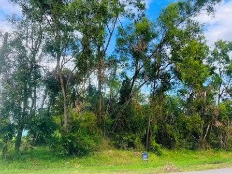 165 SW Amesbury Ave, Port St Lucie, FL 34953