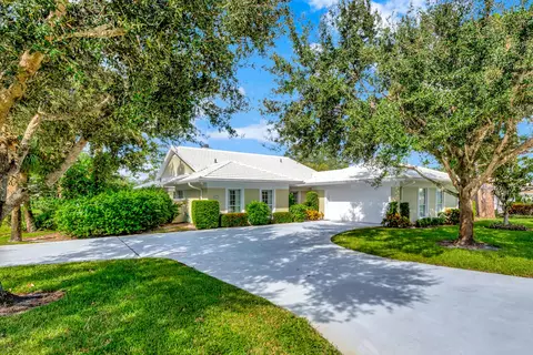 5855 Magnolia, Vero Beach, FL 32967