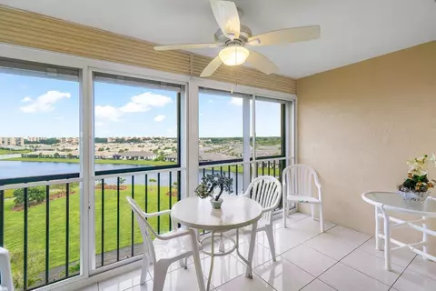 14426 Amberly Ln #705, Delray Beach, FL 33446