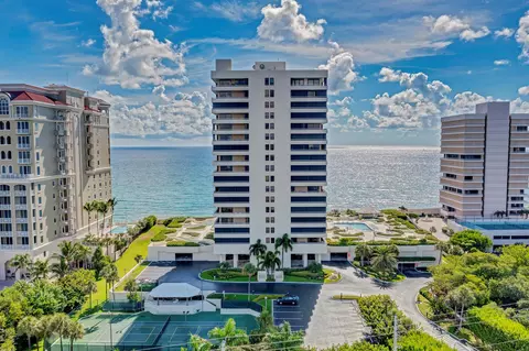 5280 N Ocean Dr #2 F, Singer Island, FL 33404
