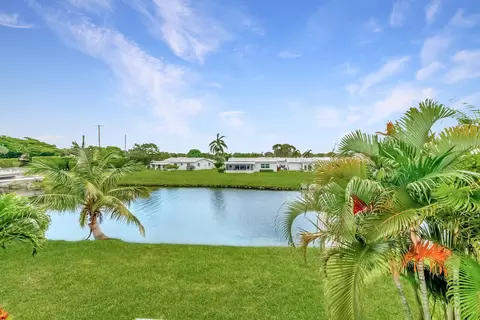 Undisclosed, Boynton Beach, FL 33426