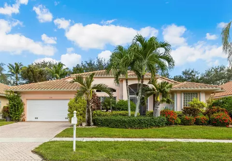 5278 Landon Cir, Boynton Beach, FL 33437