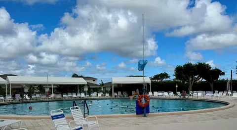 13749 Via Aurora #D, Delray Beach, FL 33484
