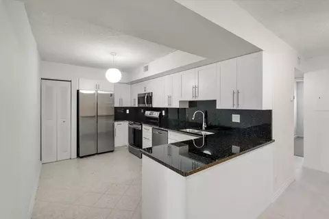 Undisclosed, Boca Raton, FL 33431
