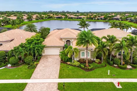 12102 Glacier Bay Dr, Boynton Beach, FL 33473