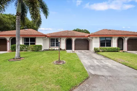 1425 SW 25th Ave #B, Boynton Beach, FL 33426