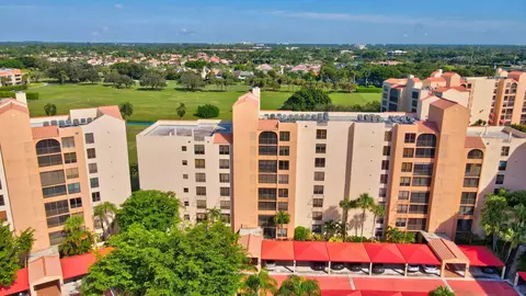 7225 Promenade Dr #802, Boca Raton, FL 33433