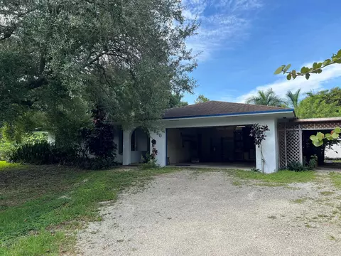 3850 SW 126th Ave, Miramar, FL 33027