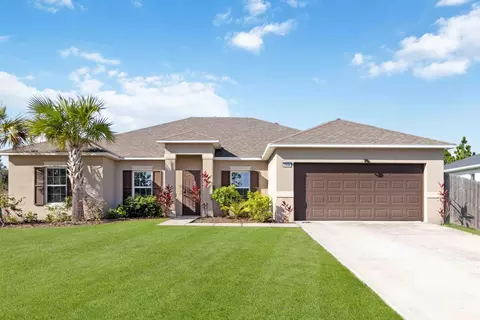 3238 Warsaw Ave SE, Palm Bay, FL 32909