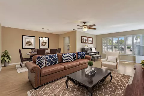 515 High Point Dr #B, Delray Beach, FL 33445