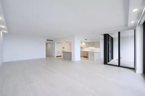 525 S Flagler Dr #14C, West Palm Beach, FL 33401