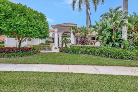 10770 Stonebridge Blvd, Boca Raton, FL 33498