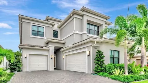 17353 Santaluce Mnr, Boca Raton, FL 33496
