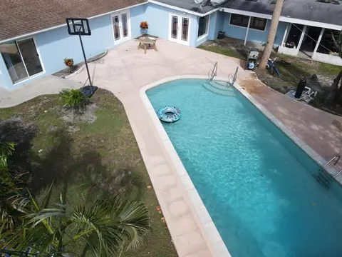 2728 Sunrise Blvd, Fort Pierce, FL 34982