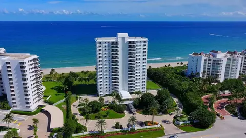 750 S Ocean Blvd #6-S, Boca Raton, FL 33432