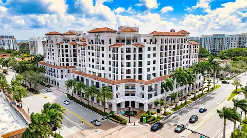 200 E Palmetto Park Rd #409, Boca Raton, FL 33432