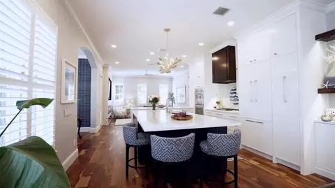 1028 Bay St, Delray Beach, FL 33483