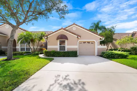 904 Mahogany Pl, Palm Beach Gardens, FL 33418